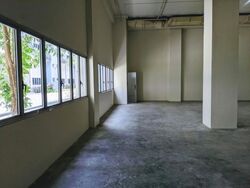 Enterprise One (D14), Factory #635393191